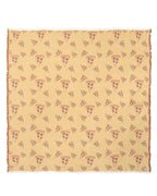 Clouds – PARTY BLANKET™