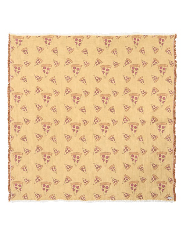 Fizz – PARTY BLANKET™