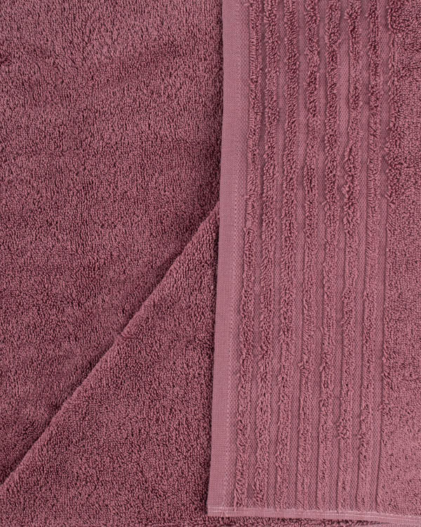 Cosmos Bath Bundle – 2 Pack – Mauve