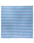 Pinstripe – PARTY BLANKET™