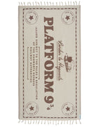 Harry Potter™ – Platform 9 3/4
