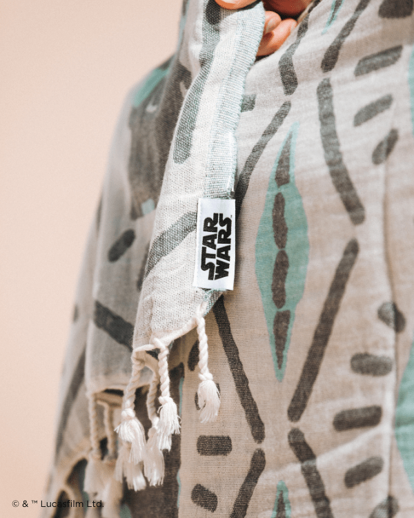 STAR WARS™ – Grogu™ Force