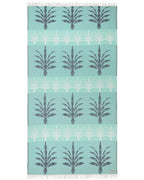 Seafoam Baja Beach Blanket – Most Popular Beach Blanket