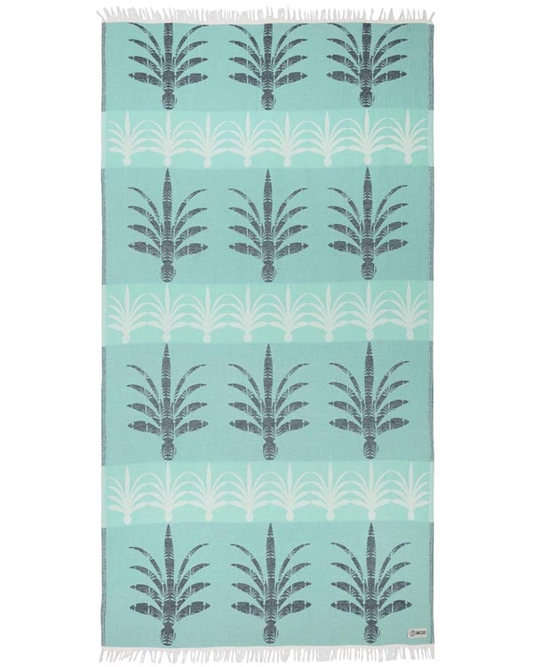 Goa