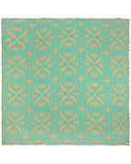 Candy Cane – PARTY BLANKET™
