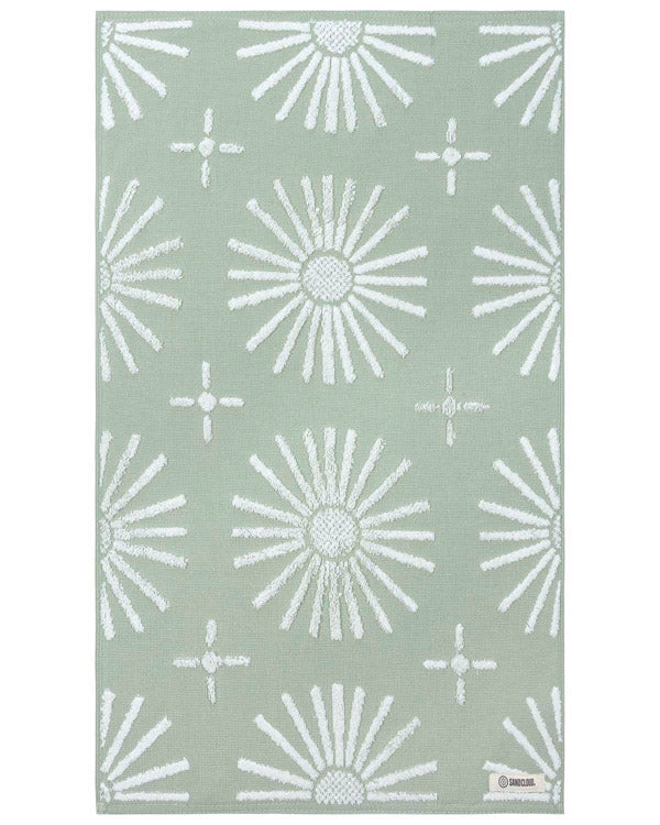 Eden Hand Bath Bundle Sage