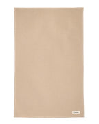 Classic Fringeless Hand Bath Bundle 2 Pack – Grey