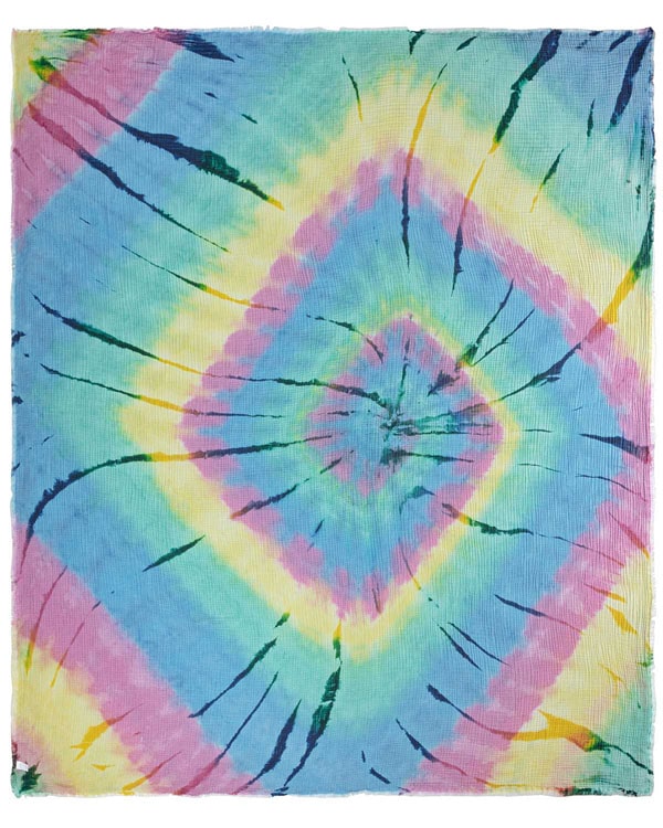 Donuts – PARTY BLANKET™