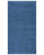 Atom XL Bath Bundle – 2 Pack – Slate Blue