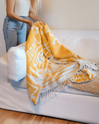 Ezra Blanket