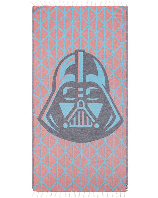 STAR WARS™ – Dark vs Light