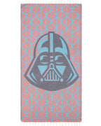 STAR WARS™ – Din Djarin™