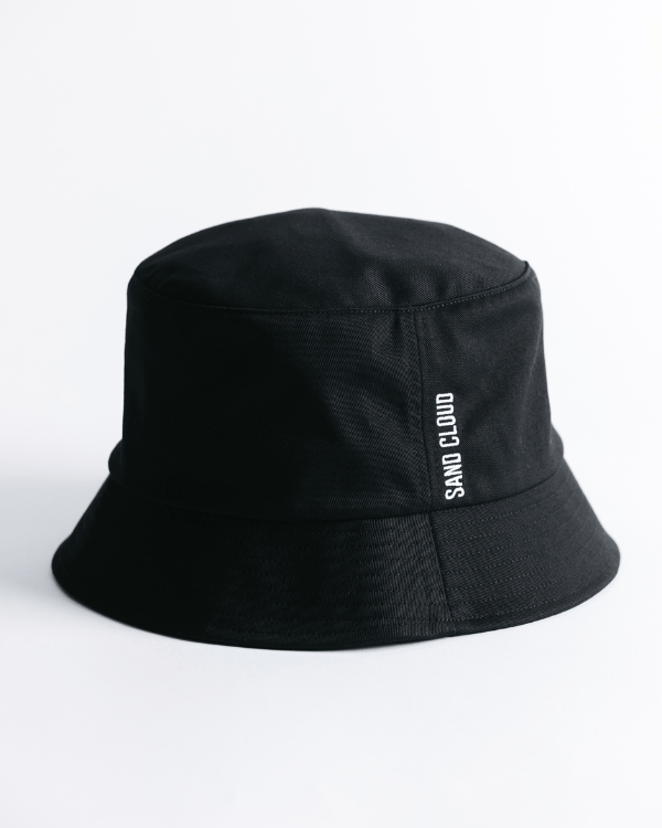 Sand Cloud Five Panel Ball Cap