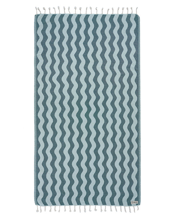 Rumble Waves Bundle – 3 Pack