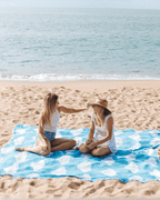 Clouds – PARTY BLANKET™