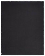 Lara Black – PARTY BLANKET™ – Queen