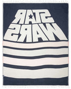 STAR WARS™ Force – Blanket