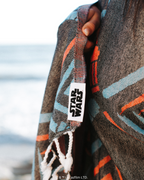 STAR WARS™ – Dark vs Light
