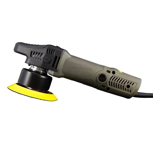 Chemical Guys TORQX Random Orbital Polisher - UZIS Sports