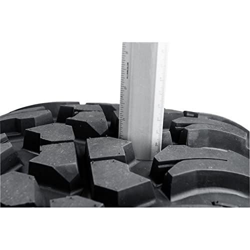 Tusk Terrabite Radial 28x10 14 Terrain - UZIS Sports