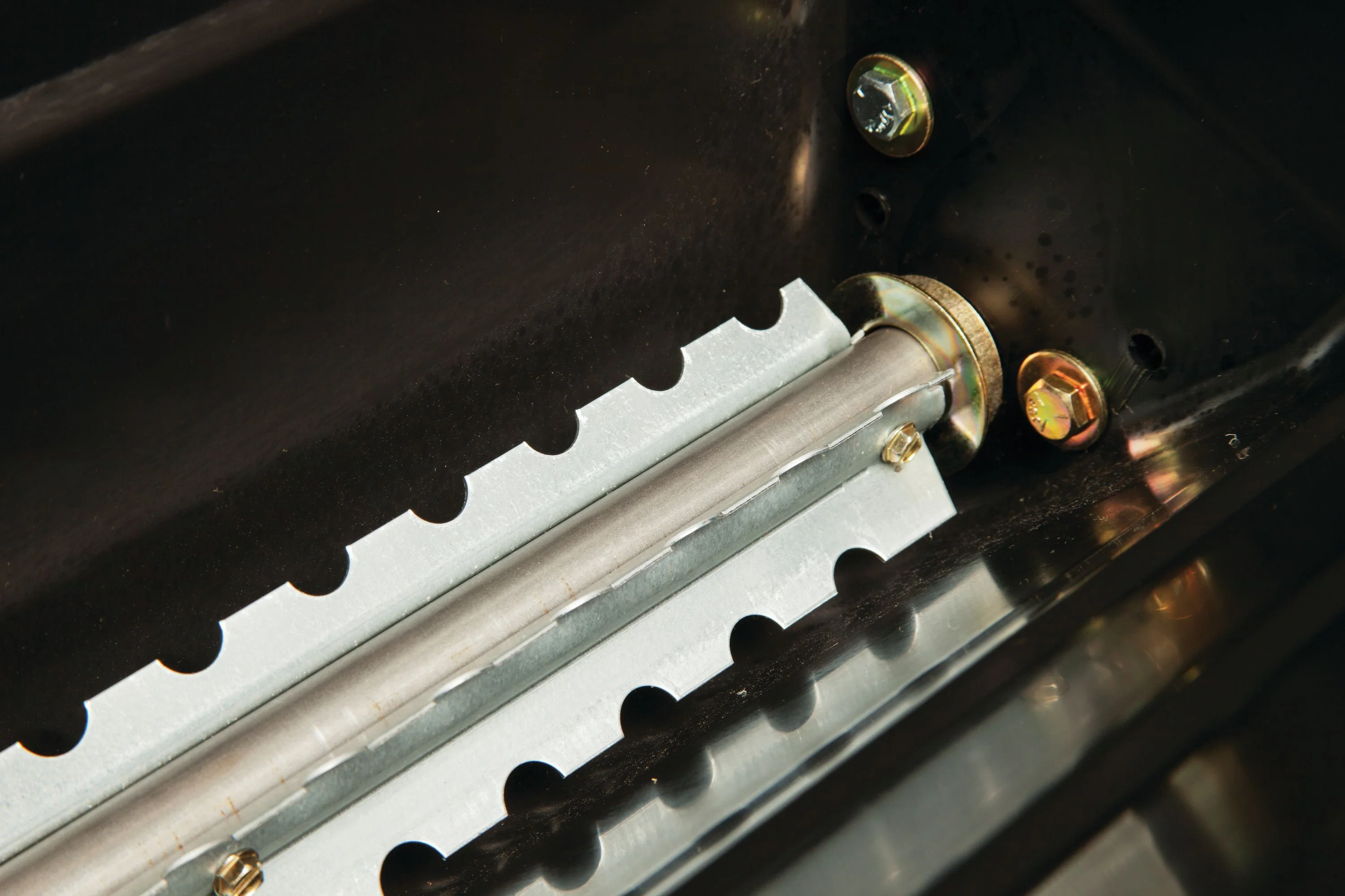 Agri-Fab, Inc. 175 lb. 42