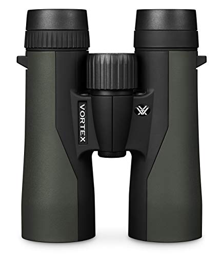 Vortex Optics Crossfire Binoculars - UZIS Sports