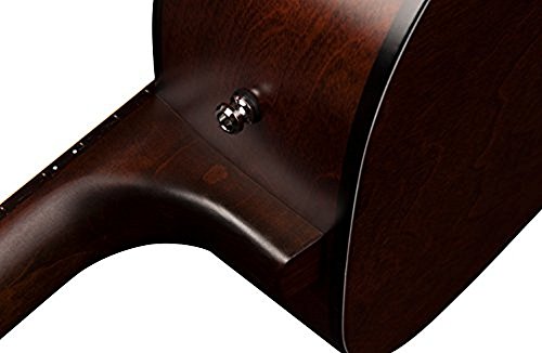 Seagull S6 Original Acoustic Guitar - UZIS Sports