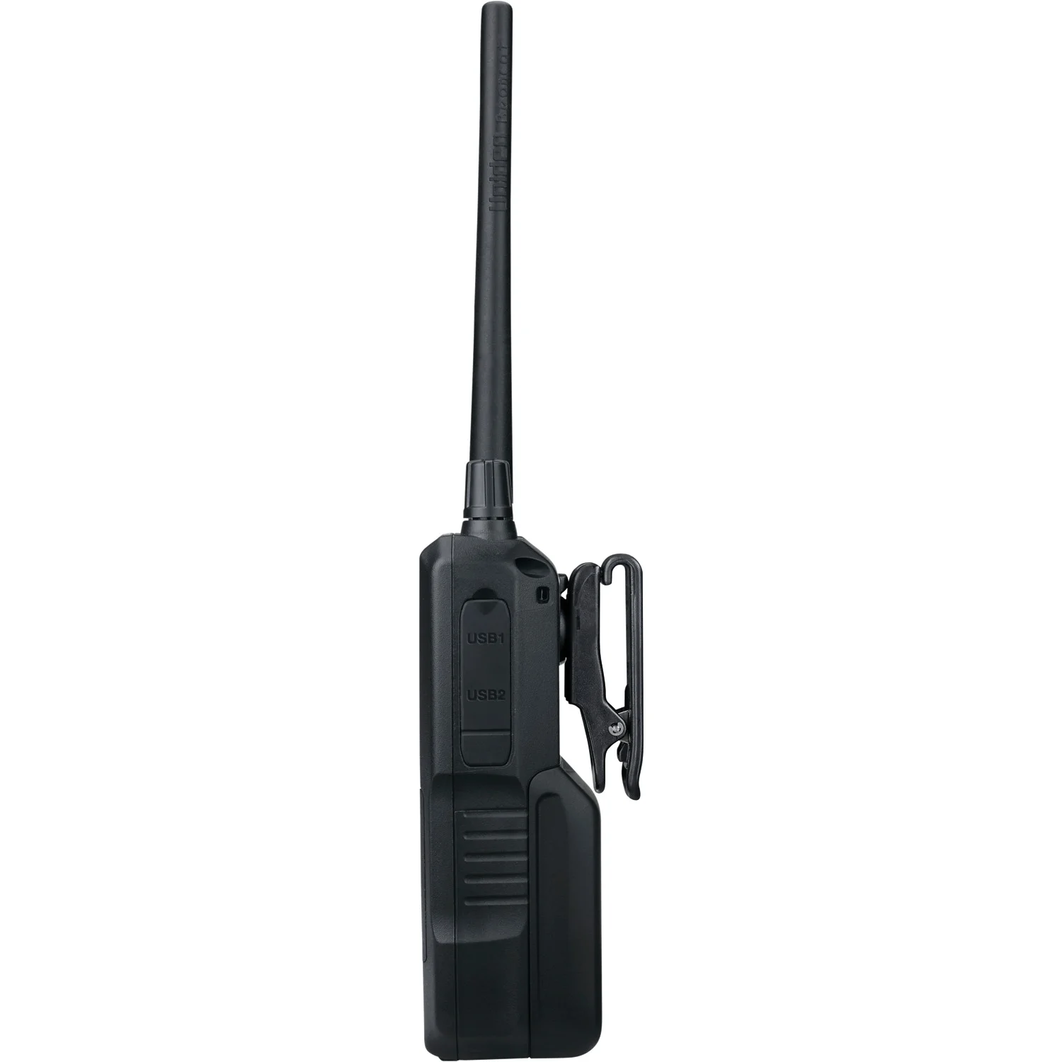 Uniden SDS100 True I/Q Digital Handheld Scanner - UZIS Sports