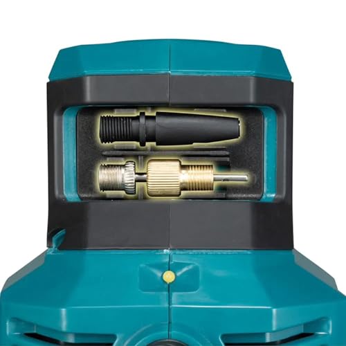 Makita DMP181Z 18V Li ion Inflator - UZIS Sports