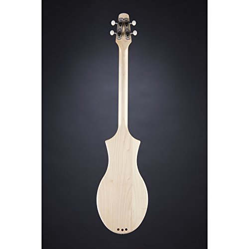 Seagull Guitars Merlin Mountain Dulcimer - UZIS Sports