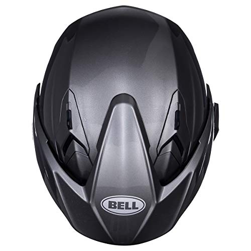 Bell Mag 9 Open Motorcycle Helmet - UZIS Sports