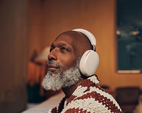 Sonos Ace Wireless Headphones Cancellation - UZIS Sports