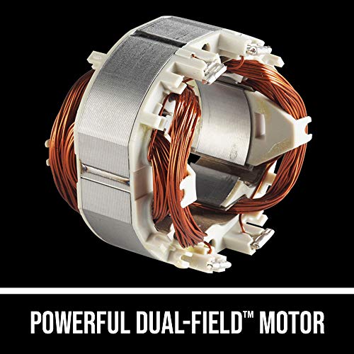 SKILSAW SPT77WML 01 15 Amp Lightweight Circular - UZIS Sports