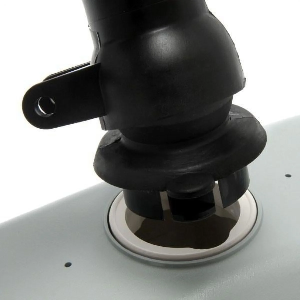 Pentair Kreepy Krauly Great White Inground Pool Suction Cleaner - UZIS Sports