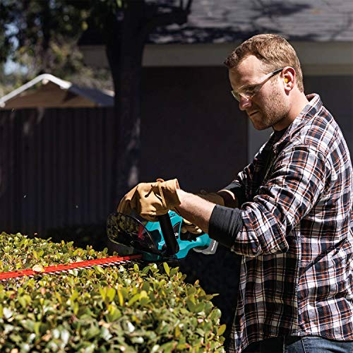Makita XHU02Z Lithium Ion Cordless Trimmer - UZIS Sports