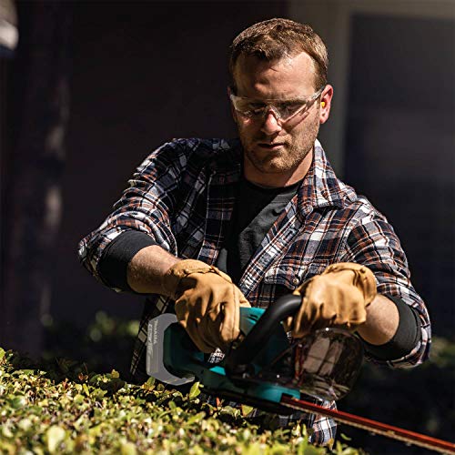 Makita XHU02Z Lithium Ion Cordless Trimmer - UZIS Sports