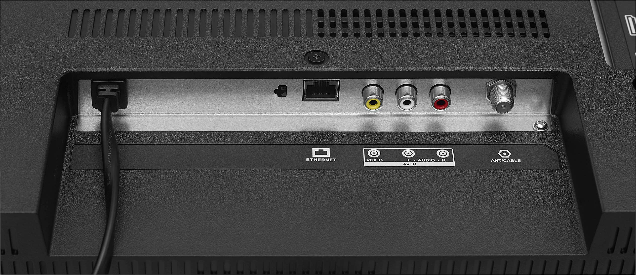 INSIGNIA 32-inch Class Smart Full HD 1080p Fire TV - UZIS Sports