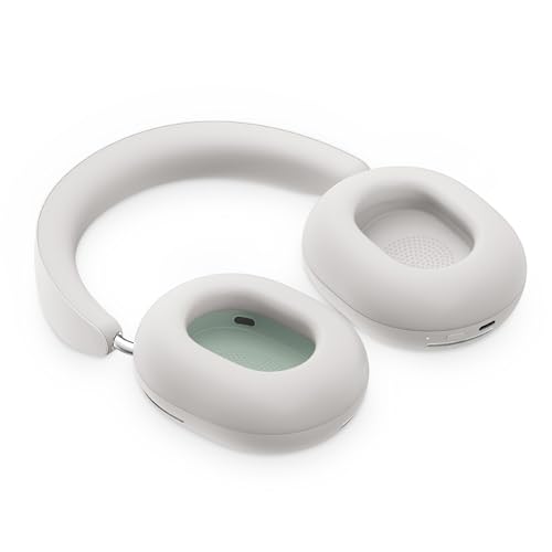 Sonos Ace Wireless Headphones Cancellation - UZIS Sports