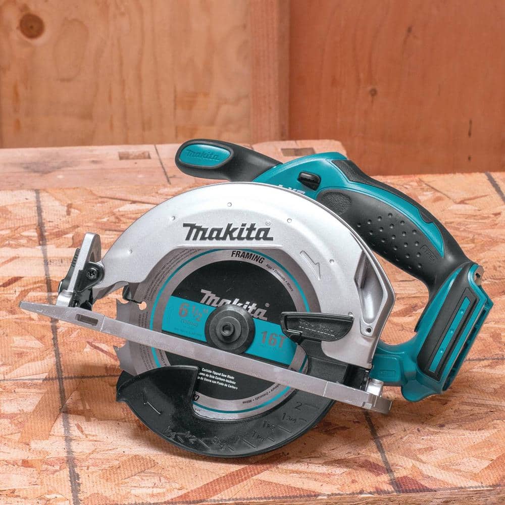 18V LXT Lithium-Ion 8-Piece Kit Drill/ Impact Drvr/ Circ Saw/ Recip Saw/ Sander/ Impact Wrench/ Blower/ Light 3. 0Ah XT801X1 - UZIS Sports