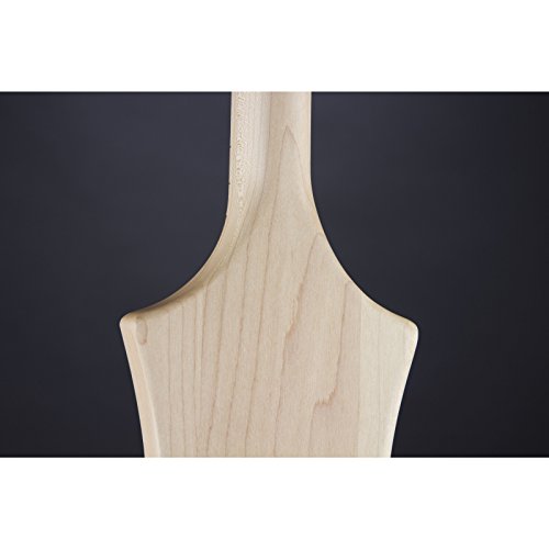Seagull Guitars Merlin Mountain Dulcimer - UZIS Sports