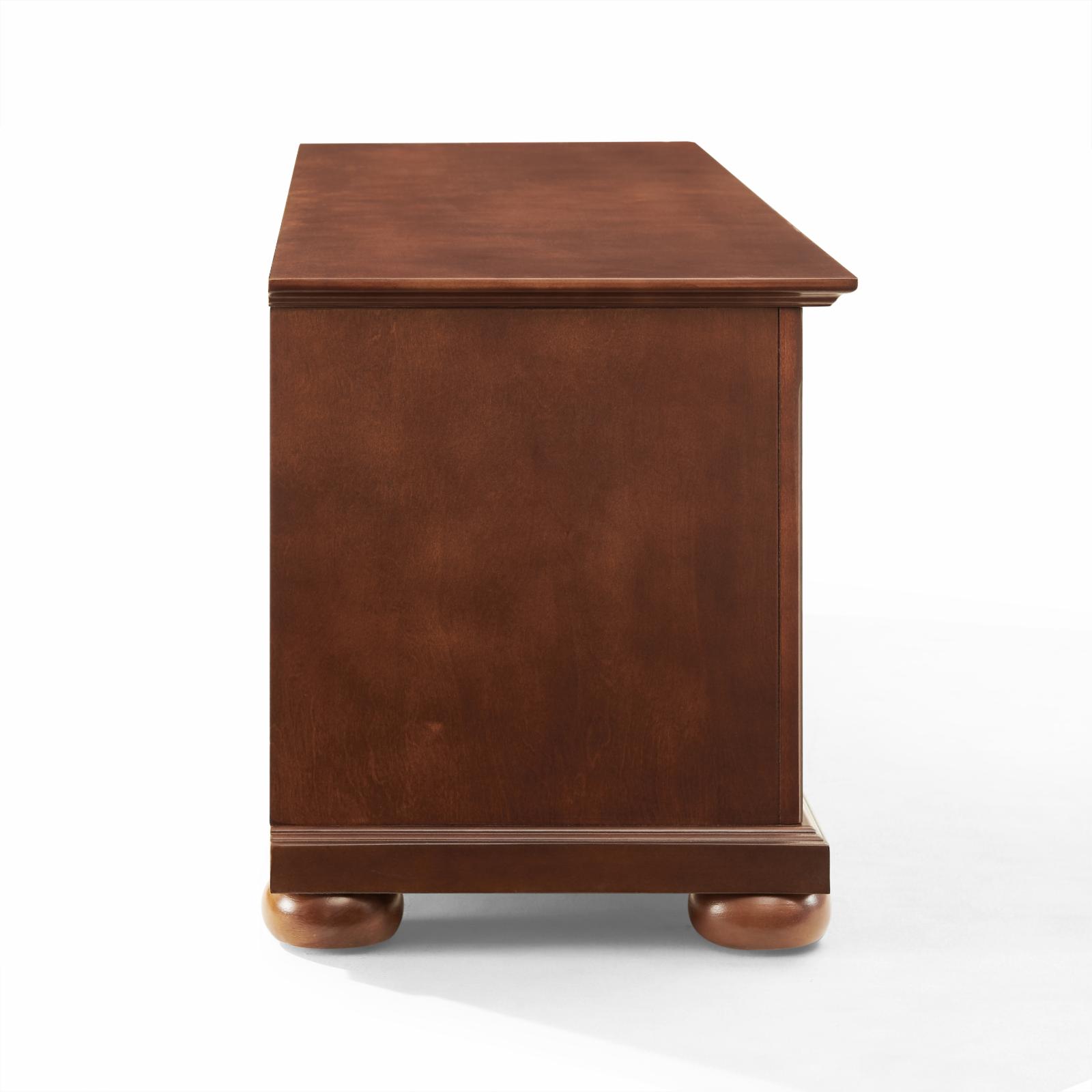 Crosley Alexandria 60