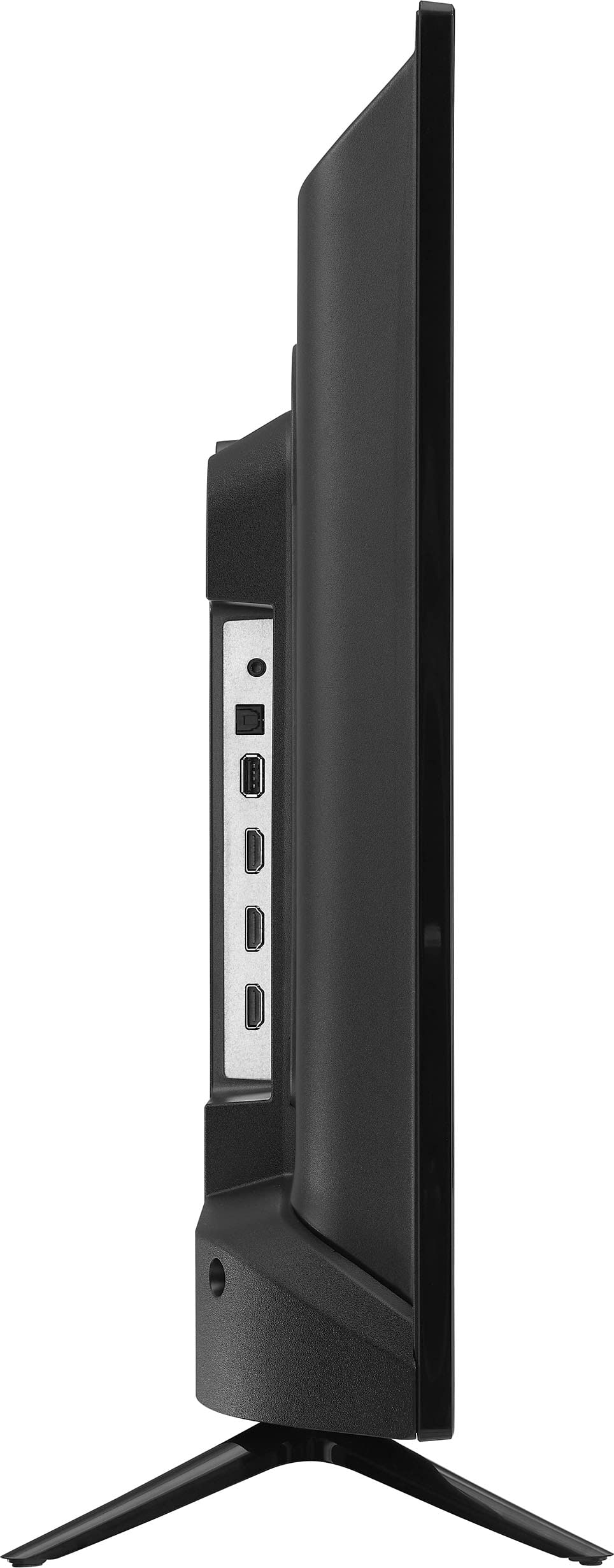 INSIGNIA 32-inch Class Smart Full HD 1080p Fire TV - UZIS Sports