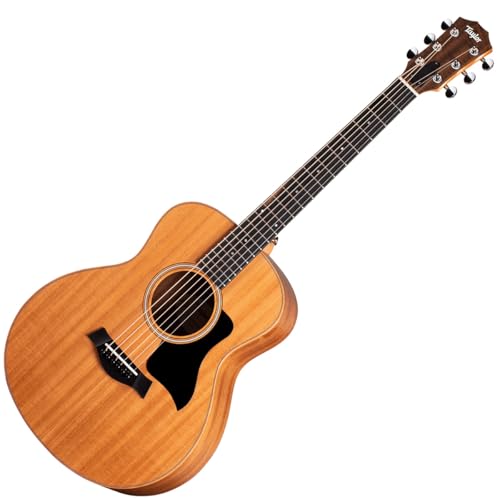 Taylor Mini Mahogany Acoustic electric Guitar - UZIS Sports