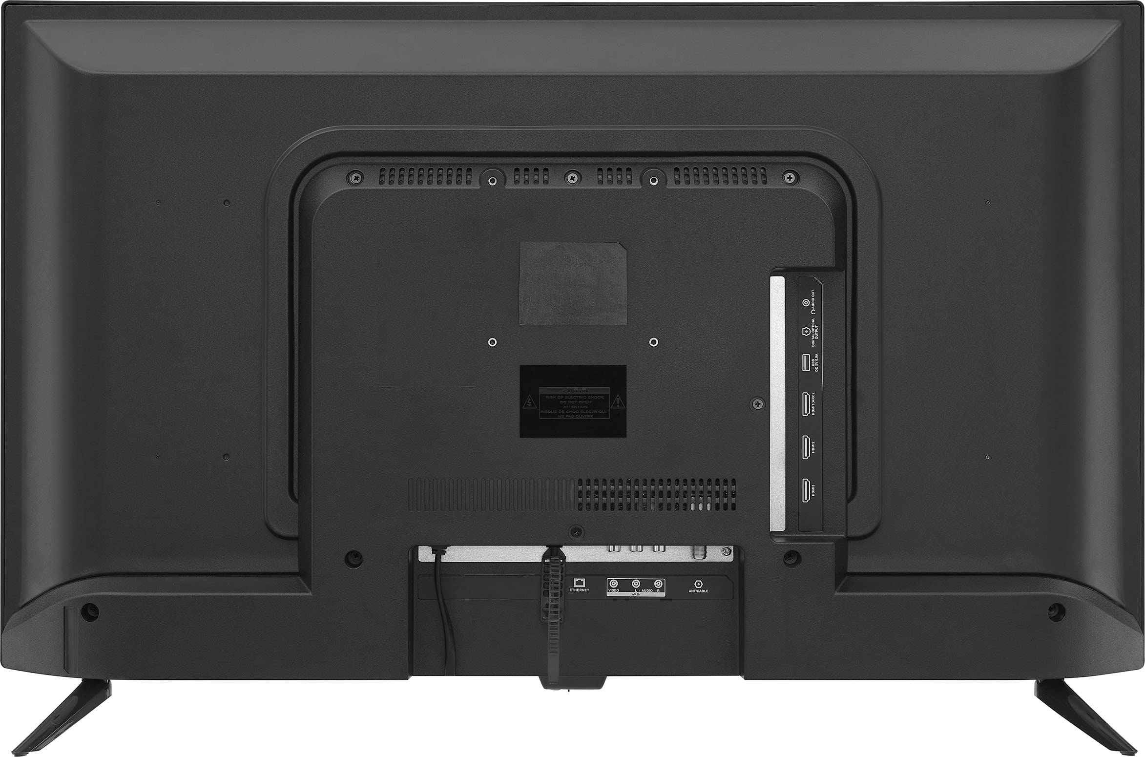 INSIGNIA 32-inch Class Smart Full HD 1080p Fire TV - UZIS Sports