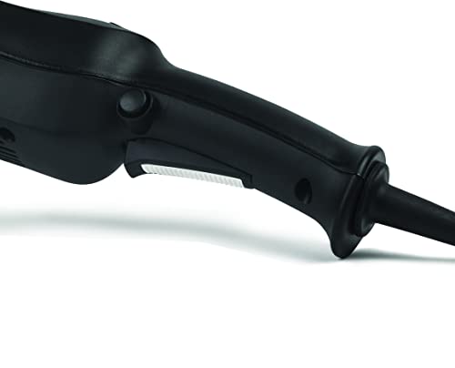 Rupes LHR 15ES Orbital Polisher - UZIS Sports