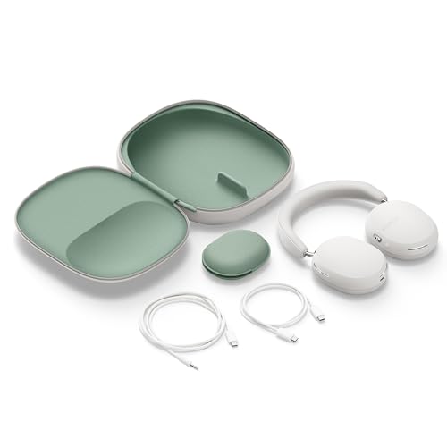 Sonos Ace Wireless Headphones Cancellation - UZIS Sports
