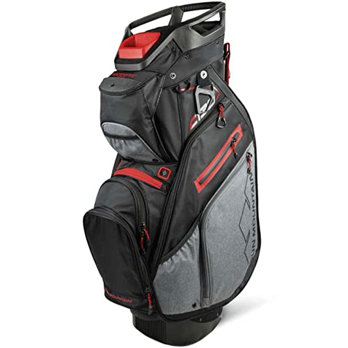 Sun Mountain C130 14 Way Divided - UZIS Sports