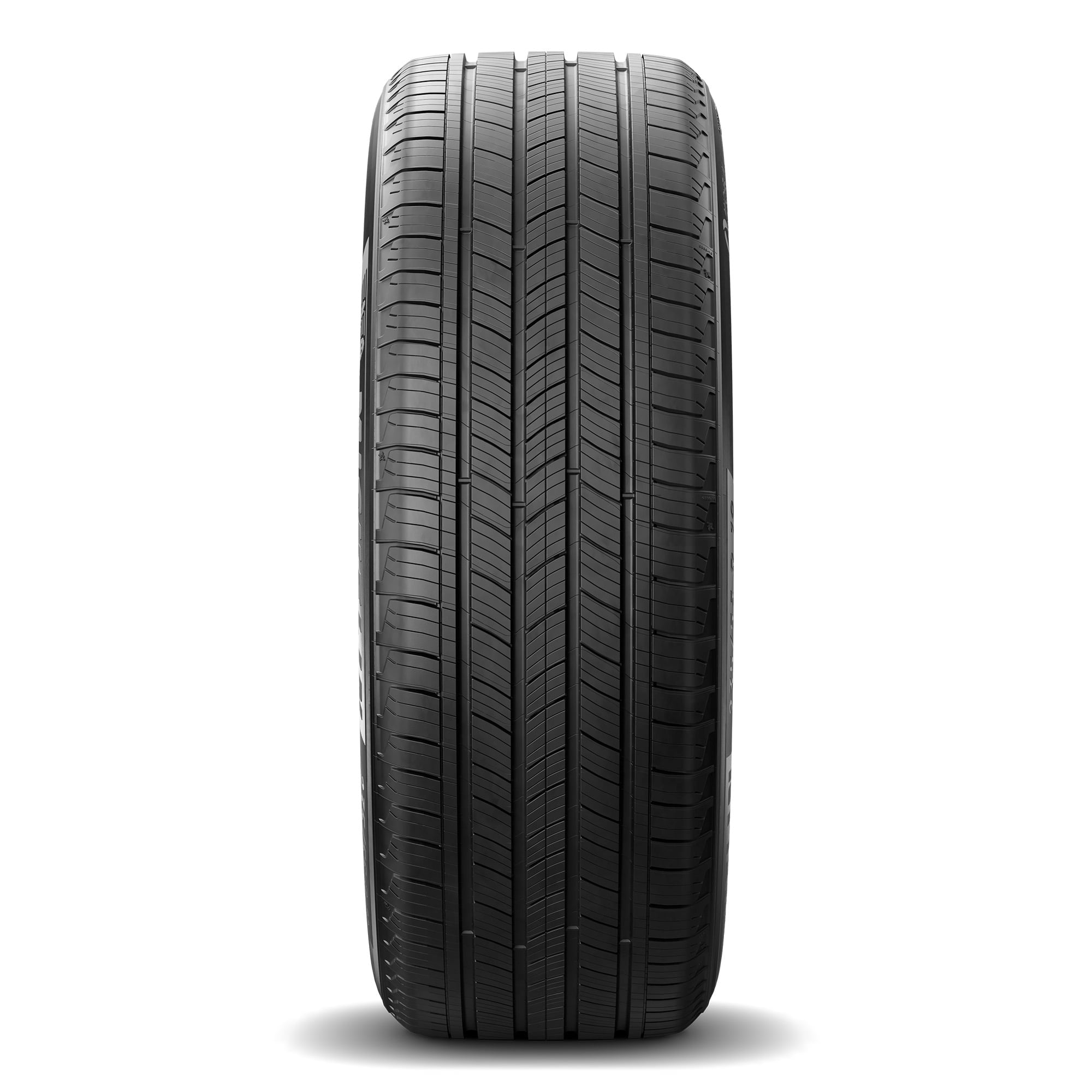 Michelin Primacy All-Season 225/65R17 102H Tire - UZIS Sports