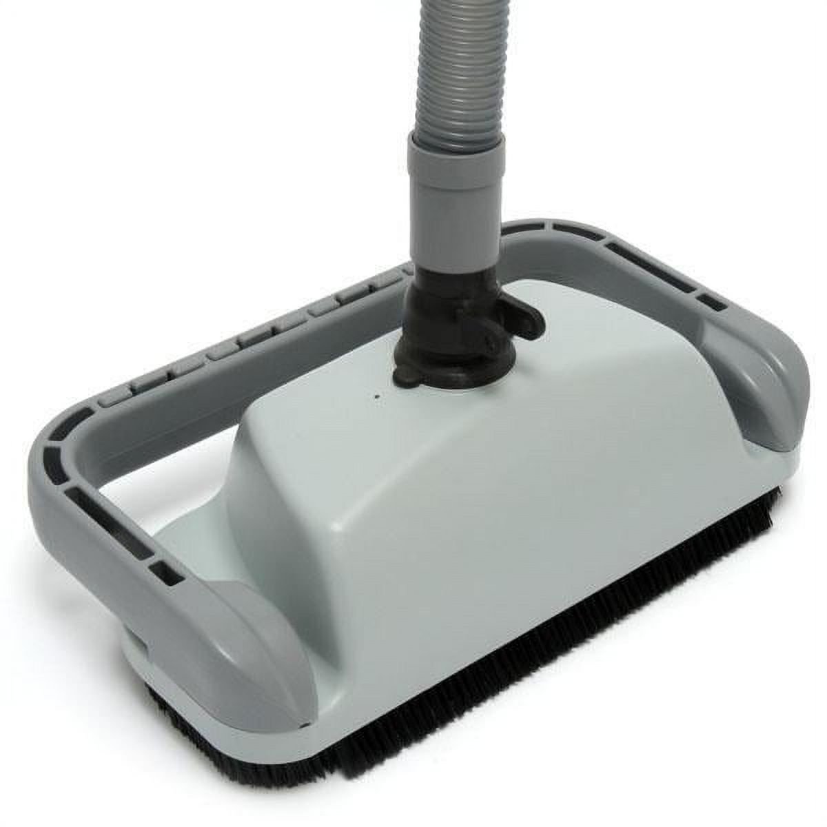 Pentair Kreepy Krauly Great White Inground Pool Suction Cleaner - UZIS Sports