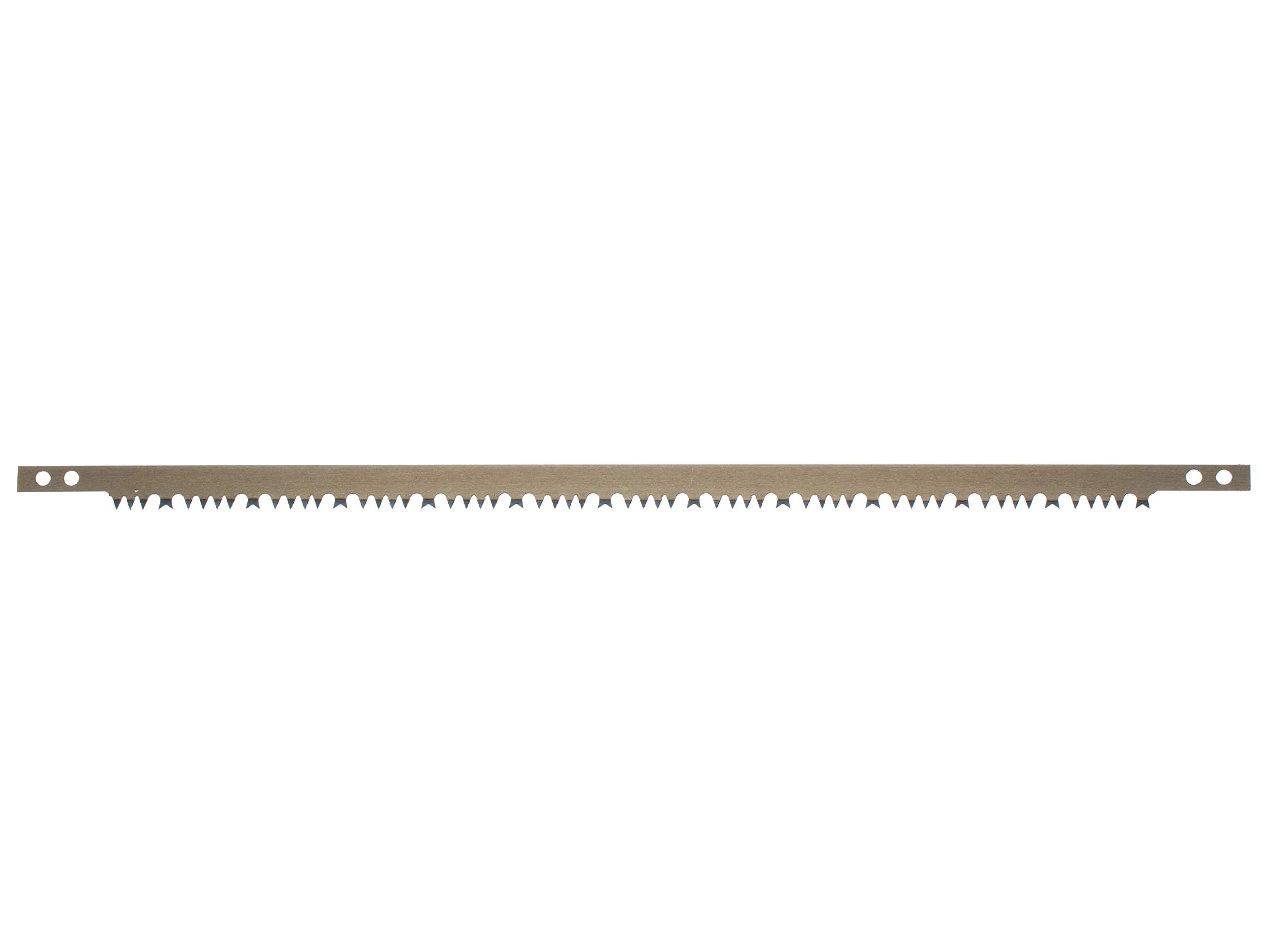 AGAWA BOREAL21 21 Inch Folding Bow Saw - UZIS Sports